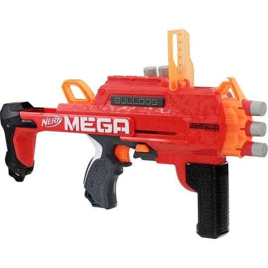 nerf-accustrike-mega-bulldog-1