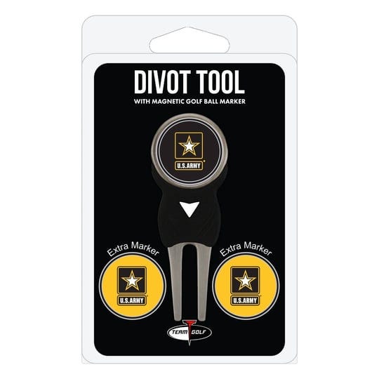 team-golf-us-army-divot-tool-pack-with-signature-tool-1