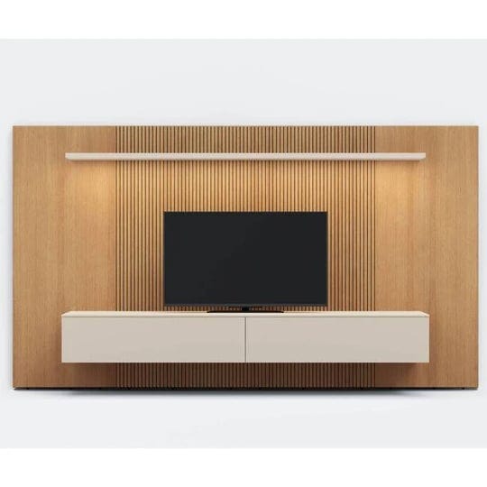 pianca-spazio-media-wall-unit-composition-oak-130-10000-0161-00-1