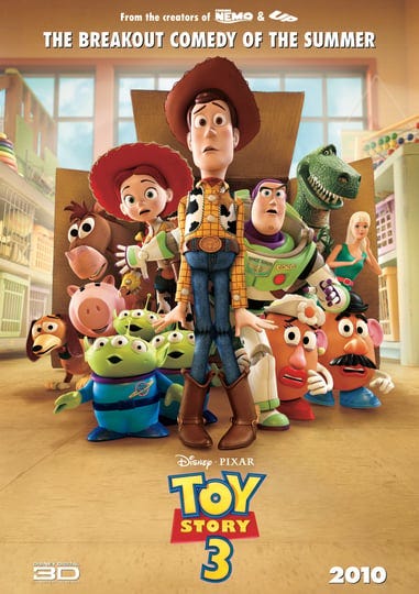 toy-story-3-tt0435761-1