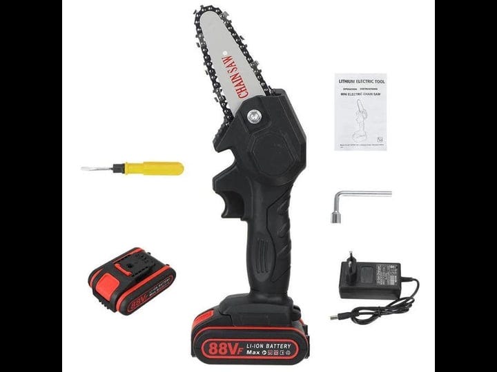 new-huing-mini-cordless-chainsaw-kit-upgraded-4-one-hand-handheld-electric-portable-chainsaw-21v-rec-1