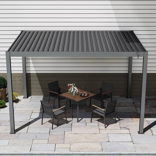 13-ft-w-x-10-ft-d-metal-pergola-lausaint-home-finish-black-1