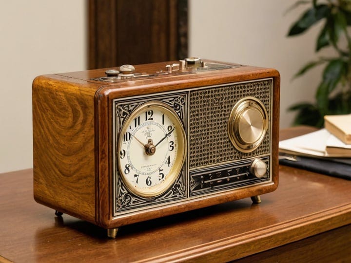 Alarm-Clock-Radio-5