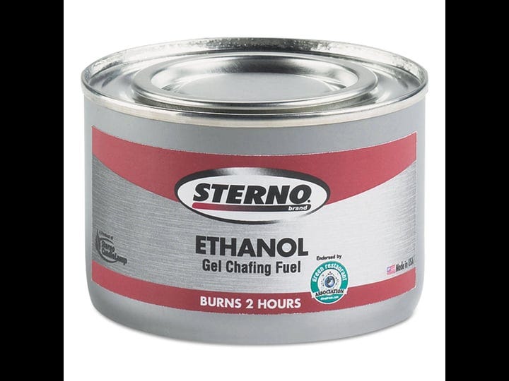 sterno-ethanol-gel-chafing-fuel-can-170-g-72-carton-1