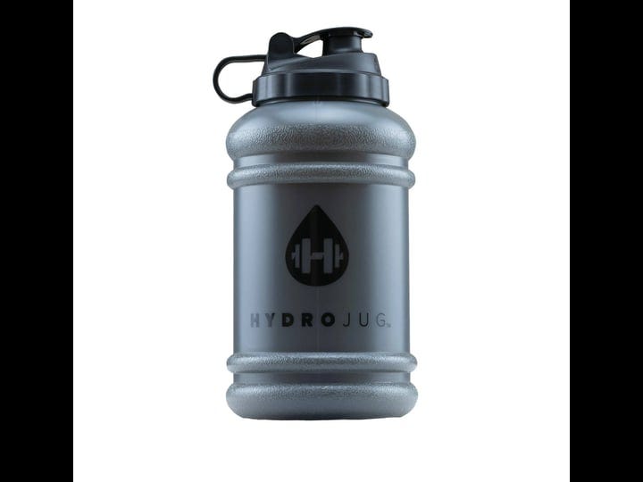 hydrojug-classic-water-bottle-1