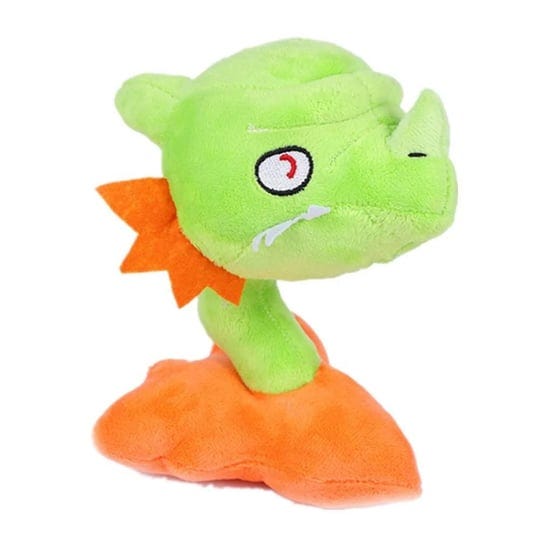 jhesao-7-5-plants-and-zombies-vs-snapdragon-plush-zombies-toys-pvz-plushies-1-2-stuffed-soft-doll-fo-1