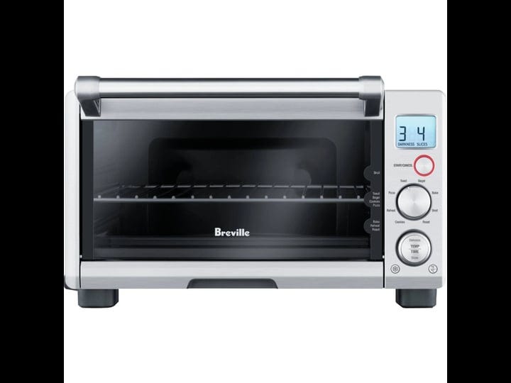breville-bov650xl-compact-smart-oven-1
