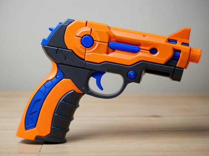 Nerf-Hammershot-4