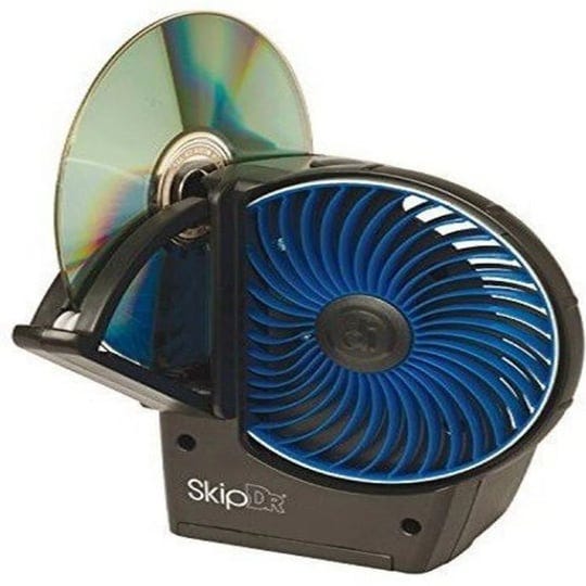 digital-innovations-4070300-skipdr-for-dvd-cd-disc-repair-cleaning-1