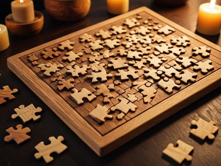 Puzzle-Board-4