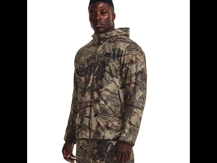 under-armour-mens-brow-tine-coldgear-infrared-jacket-1