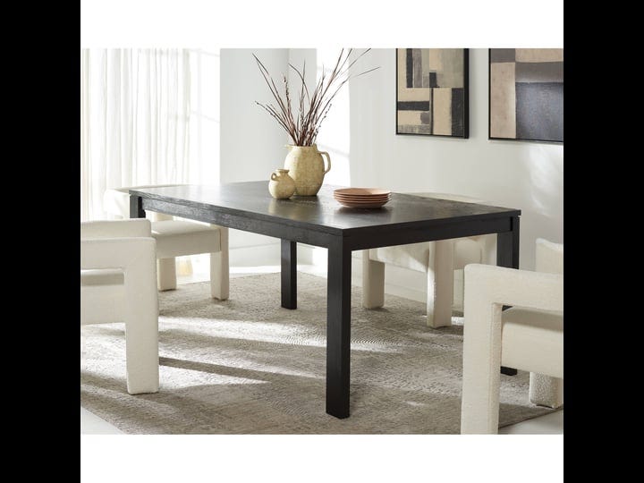 safavieh-couture-deirdra-wood-rectangle-dining-table-black-1