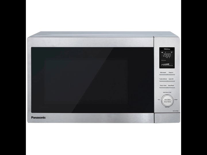 panasonic-nn-sv79ms-1-4-cu-ft-countertop-microwave-oven-with-inverter-technology-and-alexa-compatibi-1