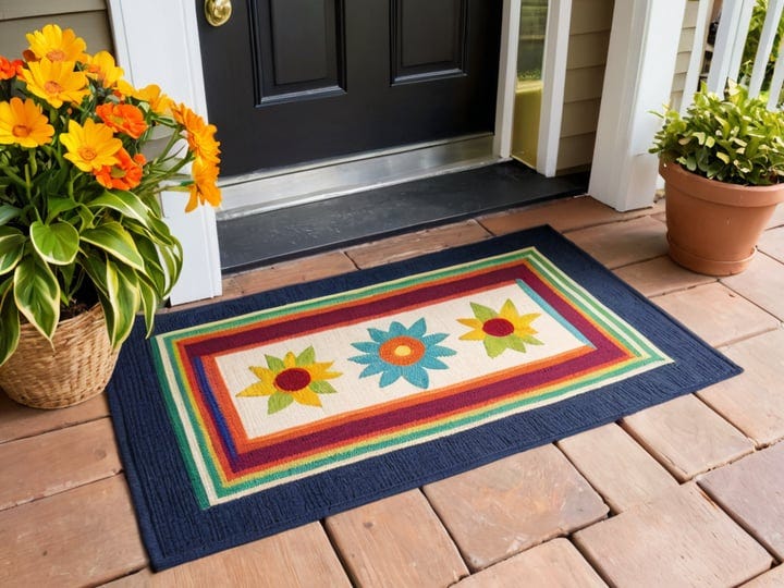 front-porch-mat-6