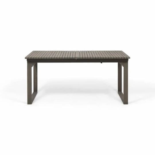 christopher-outdoor-expandable-acacia-wood-dining-table-gray-1
