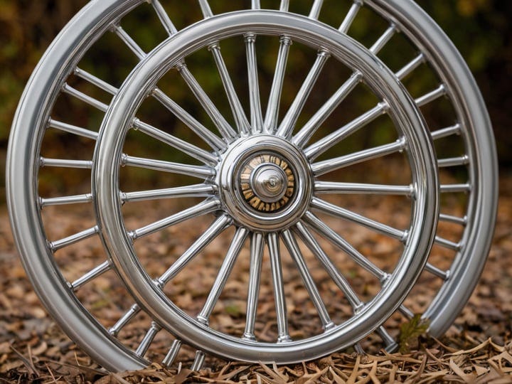 3-Spoke-Wheels-4