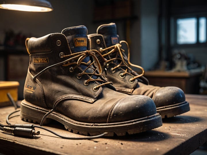 Electrician-Boots-4