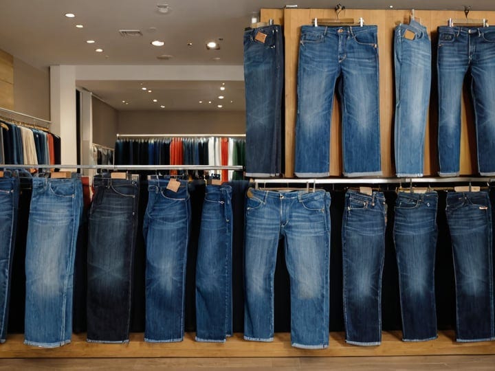 Mens-Jeans-Sale-6