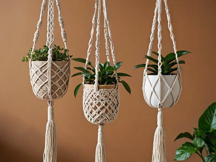 Macrame-Plant-Hangers-4