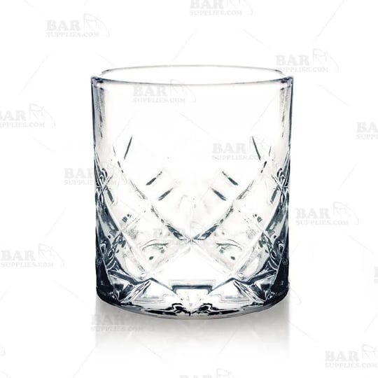 barproducts-com-barconic-8-oz-japanese-diamond-cut-rocks-glass-1