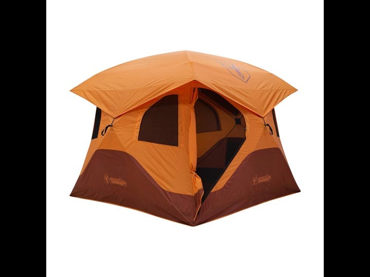 gazelle-4-person-t4-overland-edition-hub-sunset-orange-tent-1