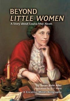 beyond-little-women-532534-1