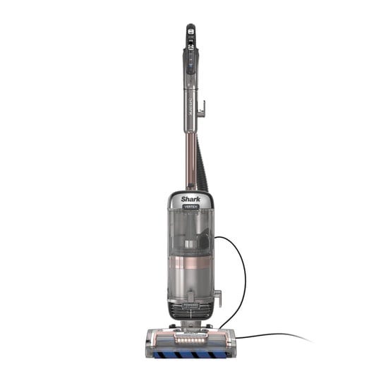 shark-az2002-vertex-powered-lift-away-upright-vacuum-with-duoclean-powerfins-1