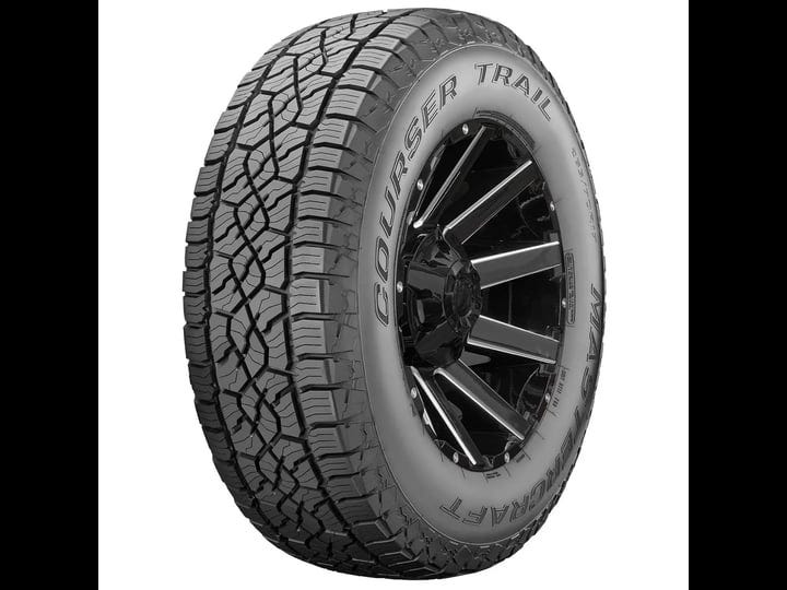 mastercraft-265-70r18-courser-trail-116t-1