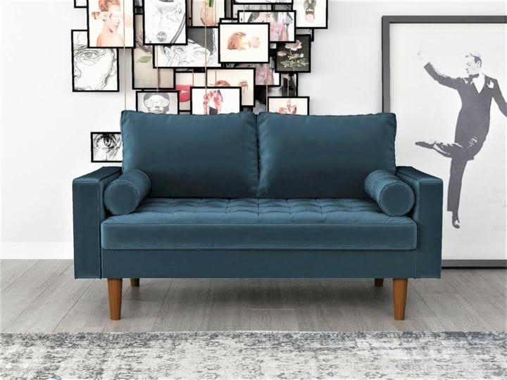 us-pride-furniture-mac-velvet-loveseat-teal-blue-1