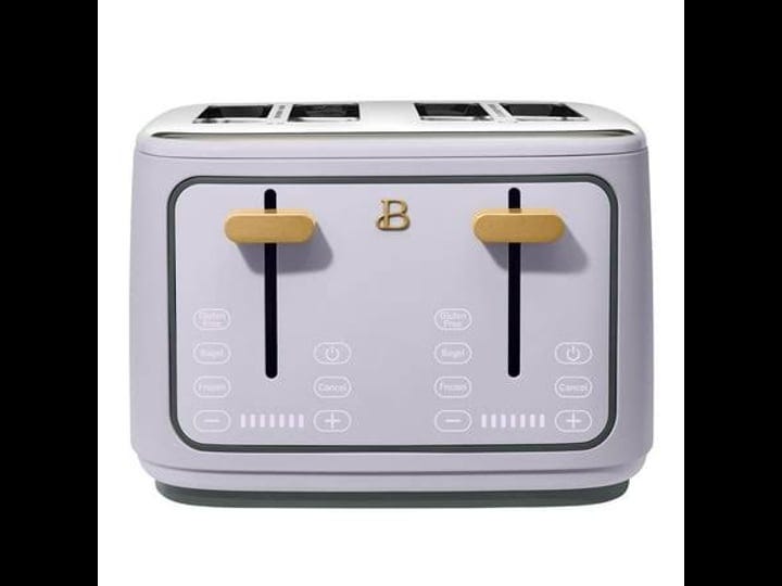 beautiful-4-slice-toaster-with-touch-activated-display-lavender-by-drew-barrymore-1