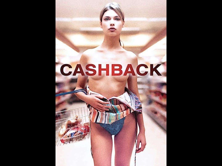 cashback-tt0460740-1