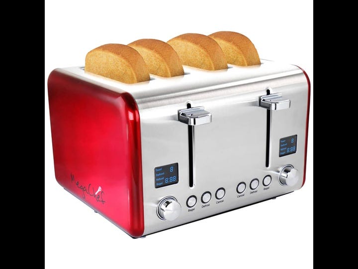 megachef-4-slice-toaster-in-stainless-steel-red-1