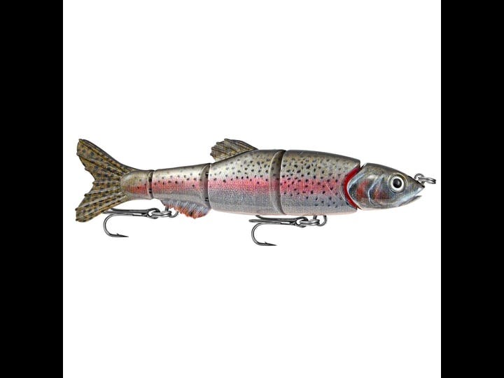 matzuo-doragon-minnow-rainbow-trout-6-in-1