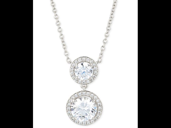 eliot-danori-silver-tone-cubic-zirconia-round-halo-pendant-necklace-16-2-extender-created-for-macys--1
