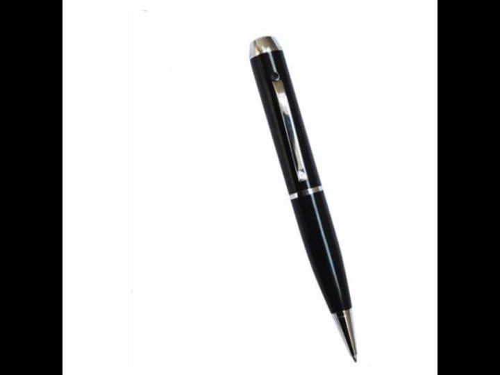 secuvox-motion-detection-smart-spy-pen-camcorder-kc256l8-1