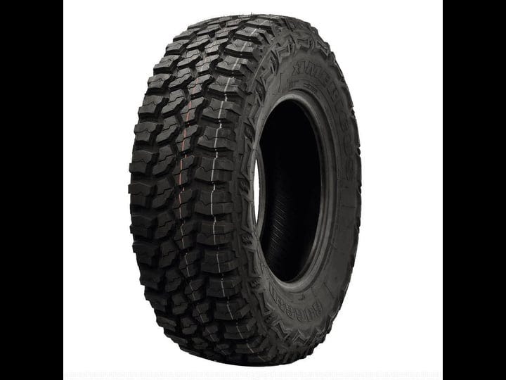 americus-rugged-mt-mud-terrain-lt33x12-50r18-118q-e-light-truck-tire-1