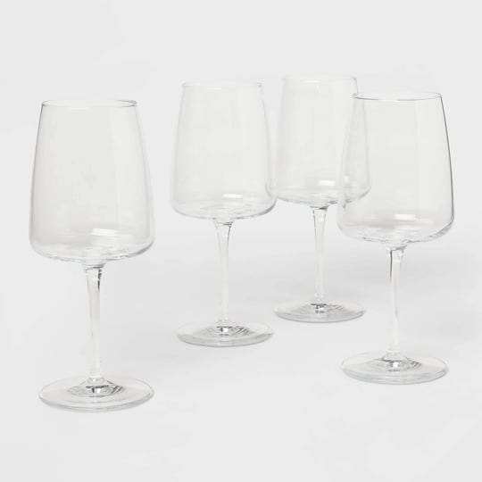 4pk-simbury-wine-glasses-red-threshold-1