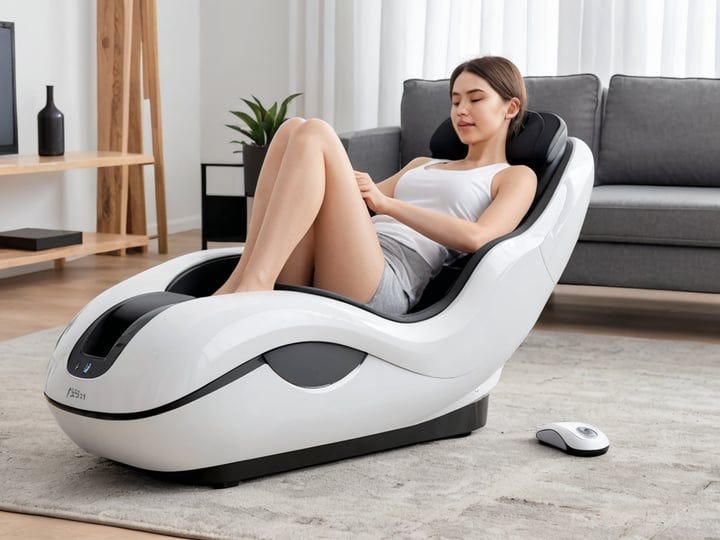 Leg-Massager-4