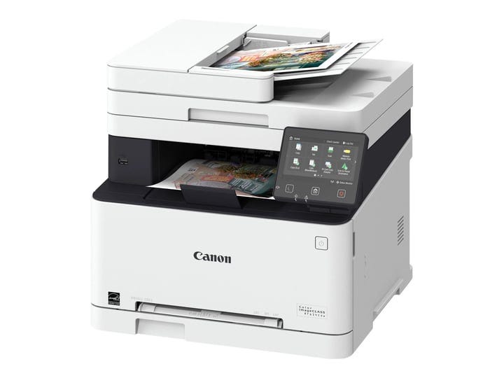 canon-imageclass-mf634cdw-color-laser-multifunction-printer-1