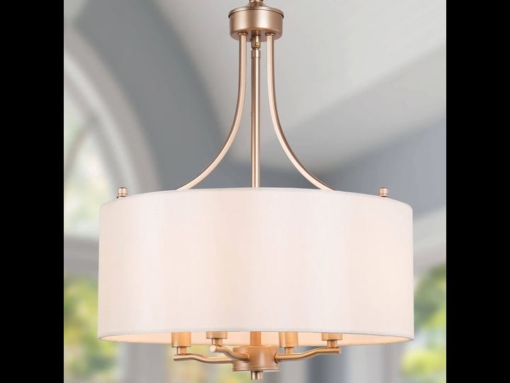 classy-leaves-gold-chandelier-light-fixture-4-light-modern-drum-chandelier-lighting-gold-pendant-lig-1