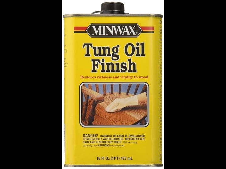 minwax-47500-tung-oil-finish-1-pint-1