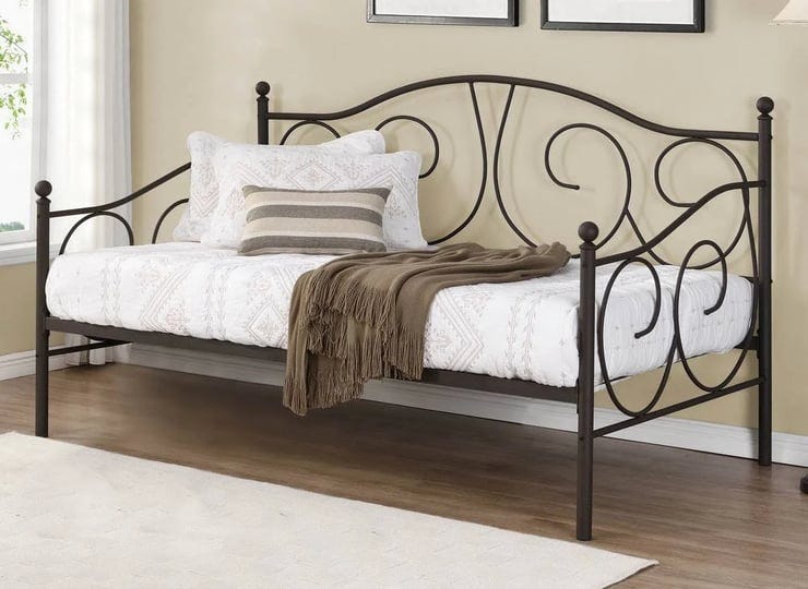 lucille-copper-metal-twin-daybed-1