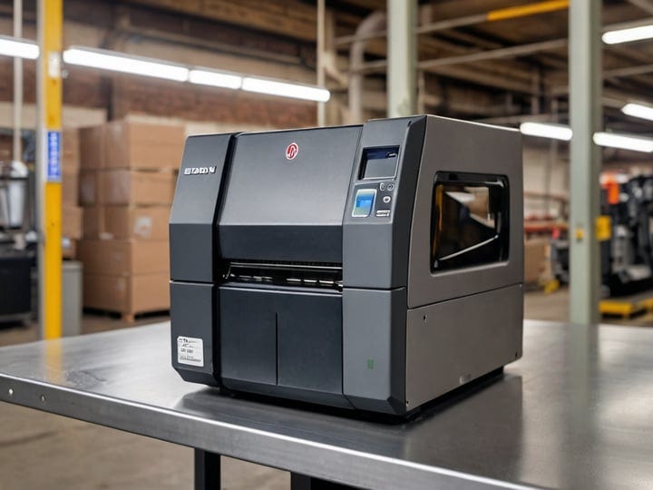 Plastic-Card-Printer-2