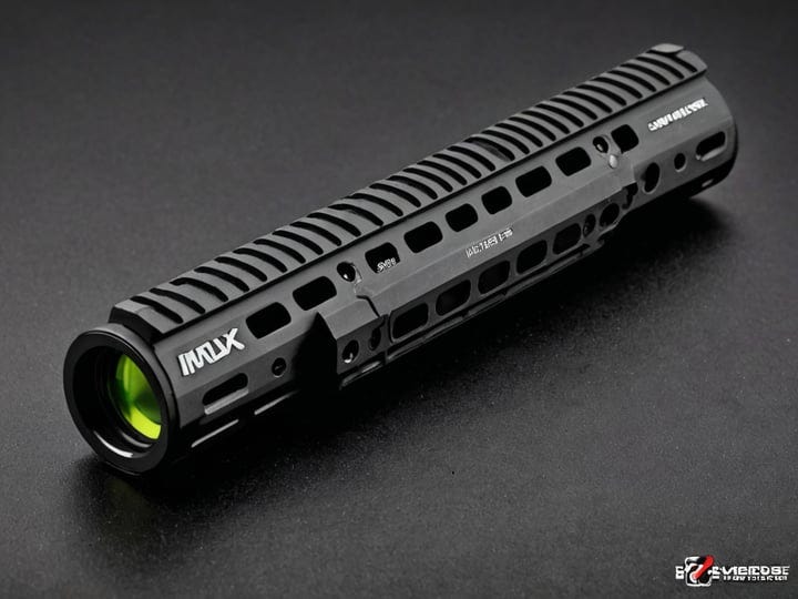 AR-Suppressor-Handguard-4