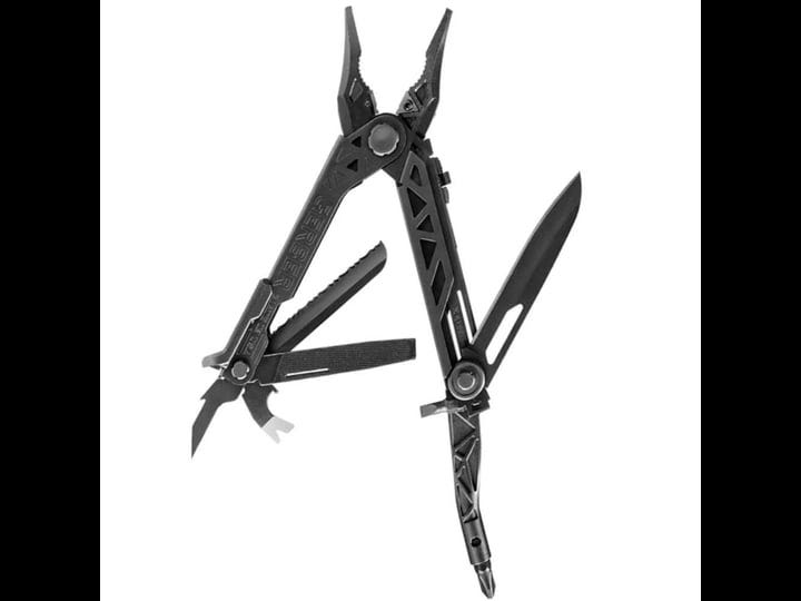 gerber-center-drive-multi-tool-with-bit-set-black-1