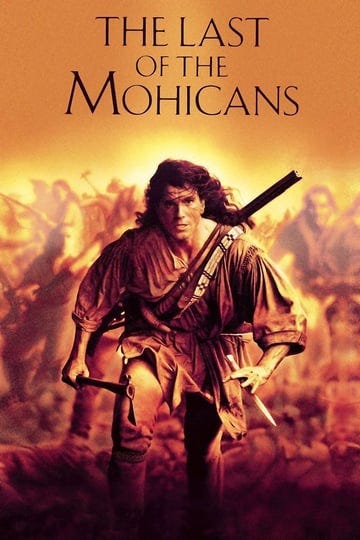 the-last-of-the-mohicans-1101603-1