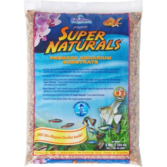 carib-sea-acs05832-super-natural-peace-river-sand-for-aquarium-5-pound-1