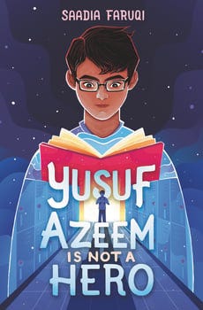 yusuf-azeem-is-not-a-hero-331640-1