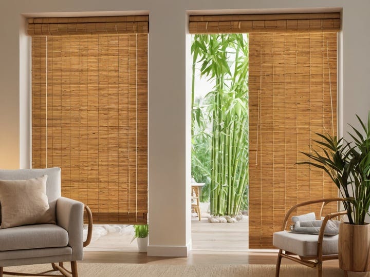 Bamboo-Blinds-4