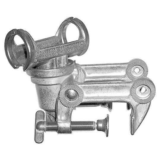 down-east-s-10-rod-holder-clamp-1